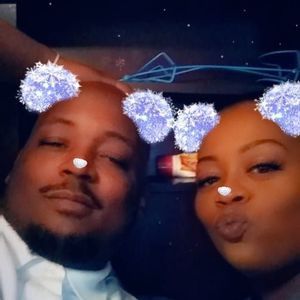 Meet your Posher, Valencia